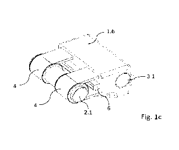 Une figure unique qui représente un dessin illustrant l'invention.